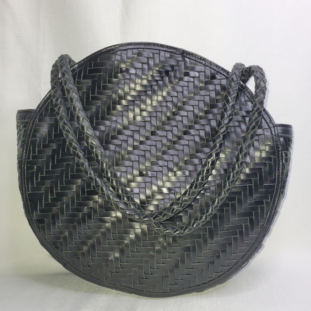 Bembien Audrey Bag